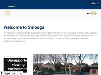 smooga.co.uk