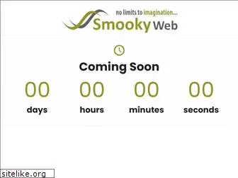 smookyweb.com