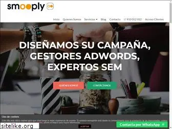 smooply.com