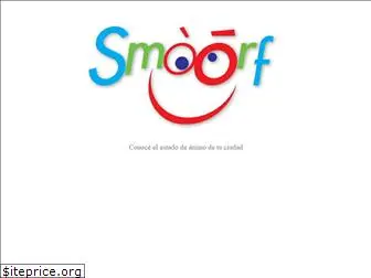smoorf.com