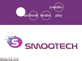 smootech.blogspot.com