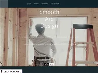 smooth-design.jp