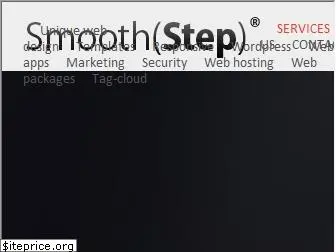 smooth-step.com