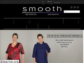 smoothaustralia.com.au