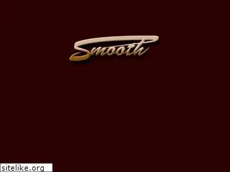 smoothband.com
