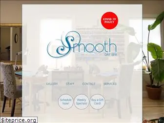 smoothbodycare.com