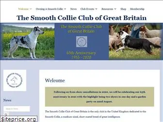 smoothcollieclubgb.org