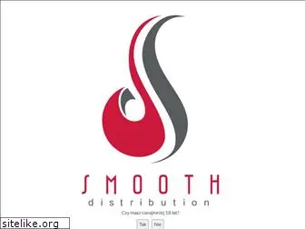 smoothdistribution.pl