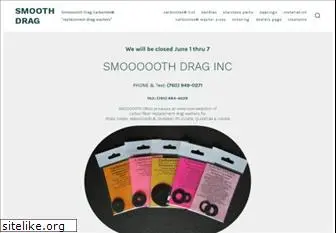 smoothdrag.com