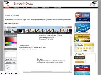 smoothdraw.com