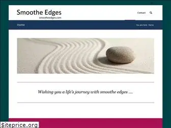 smootheedges.com