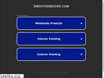 smoothemoose.com