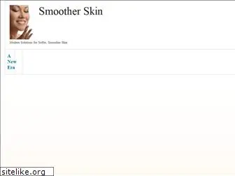 smoother-skin.com