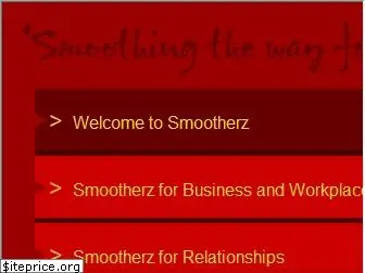 smootherz.com