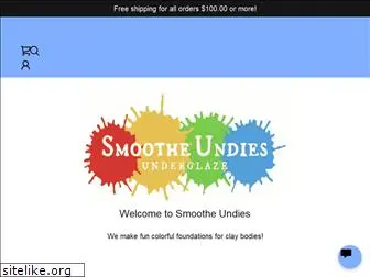 smootheundies.com