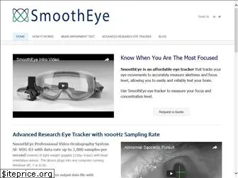smootheye.com