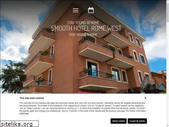 smoothhotels.it