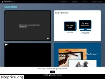 smoothie-3d.com