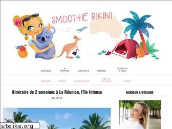 smoothiebikini.com