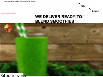 smoothiebox.com.au