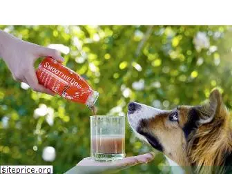 smoothiedog.de