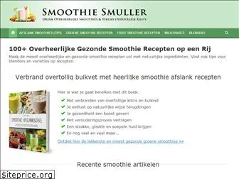 smoothiesmuller.nl
