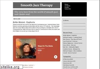 smoothjazztherapy.typepad.com