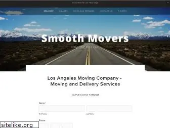 smoothmoverssm.com