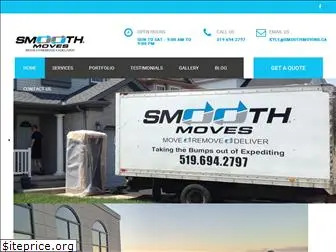 smoothmoving.ca