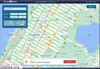 smoothparking.com