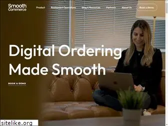 smoothpay.com