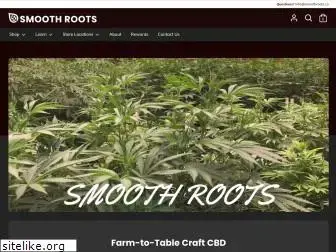 smoothroots.co