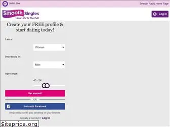 smoothsingles.co.uk