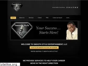 smoothstyleent.com