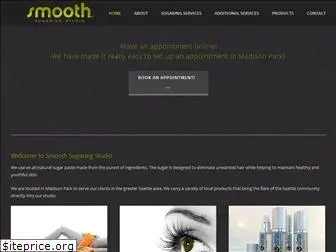 smoothsugaringstudio.com