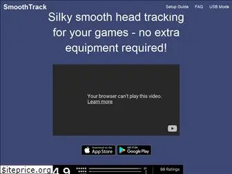 smoothtrack.app