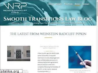 smoothtransitionslawblog.com