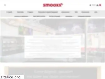 smooxx.com