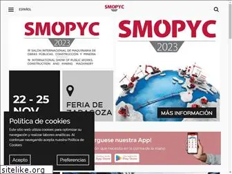 smopyc.com