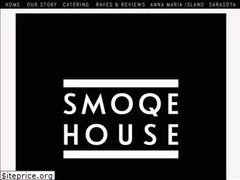 smoqehouse.com