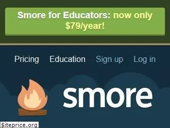 smore.com