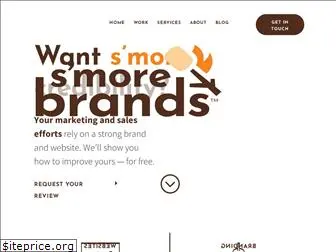 smorebrands.com