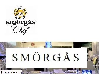 smorgas.com