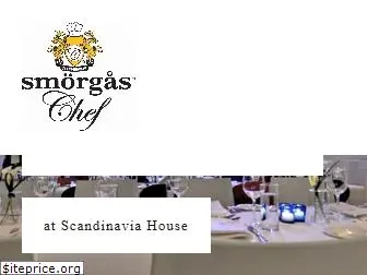 smorgaschef.com