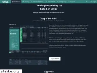 smos-linux.org