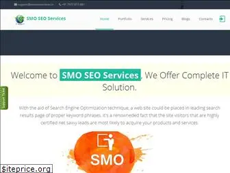 www.smoseoservices.in