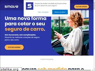 smove.com.br