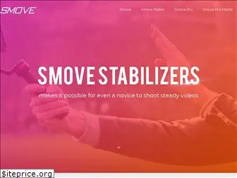 smove.video