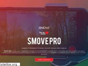 smovepro.com