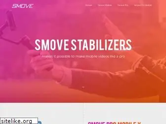 smovestabilizer.com